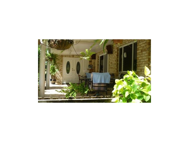 3  Wall Street, Eimeo QLD 4740