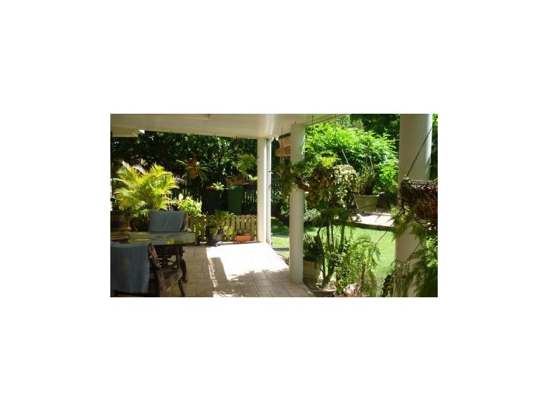 3  Wall Street, Eimeo QLD 4740