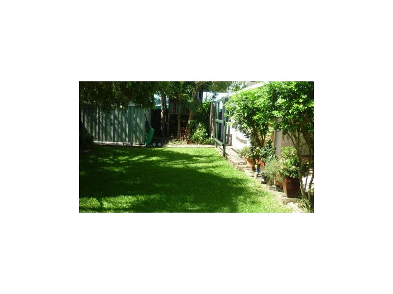 3  Wall Street, Eimeo QLD 4740