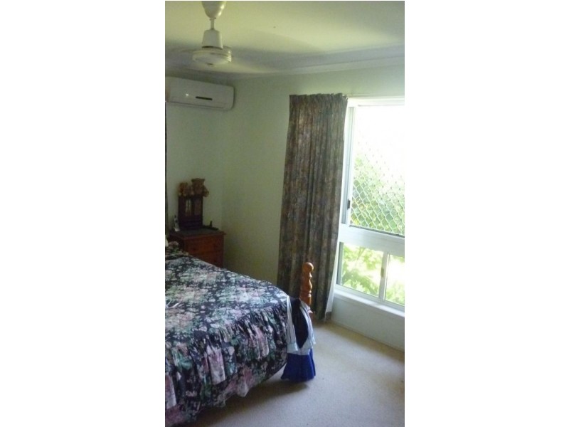 3  Wall Street, Eimeo QLD 4740