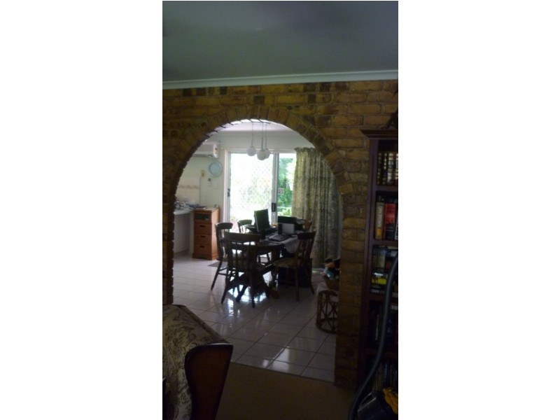 3  Wall Street, Eimeo QLD 4740