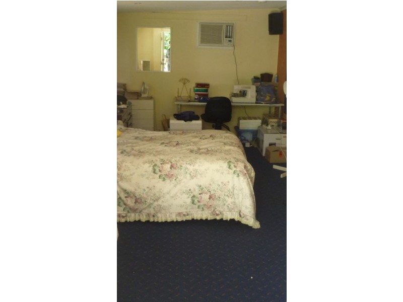 3  Wall Street, Eimeo QLD 4740