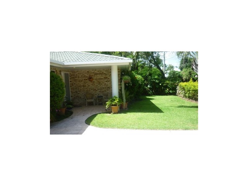 3  Wall Street, Eimeo QLD 4740