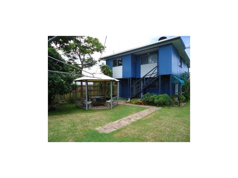 29 McMahon Street, North Mackay QLD 4740