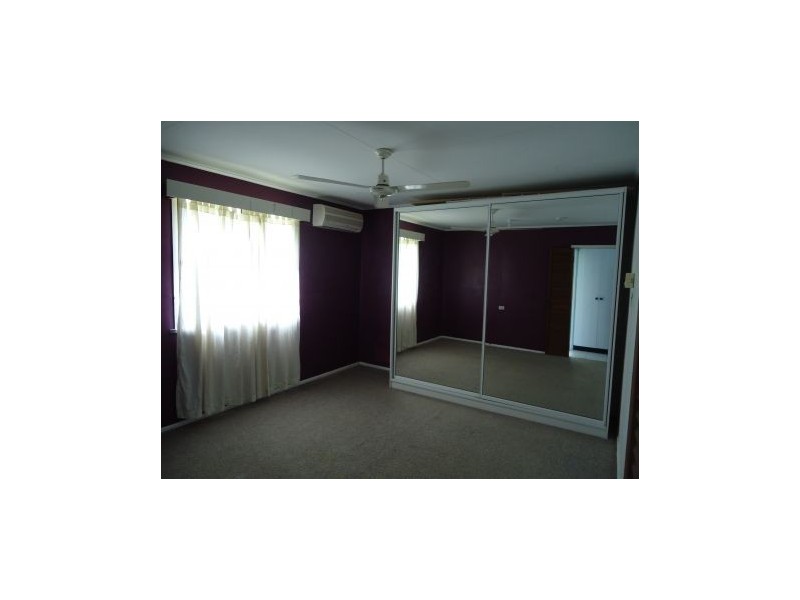 29 McMahon Street, North Mackay QLD 4740