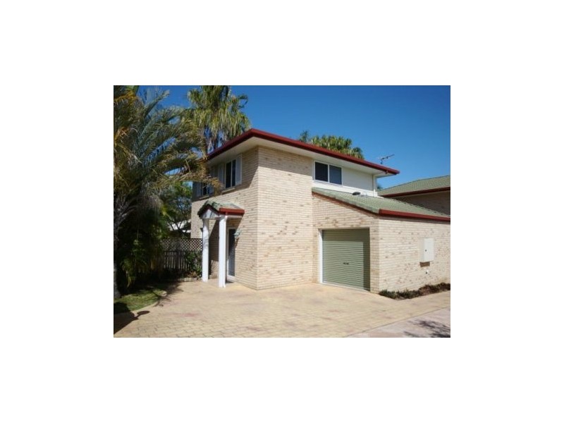 7/7 Meadow Street, North Mackay QLD 4740