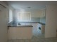7/7 Meadow Street, North Mackay QLD 4740