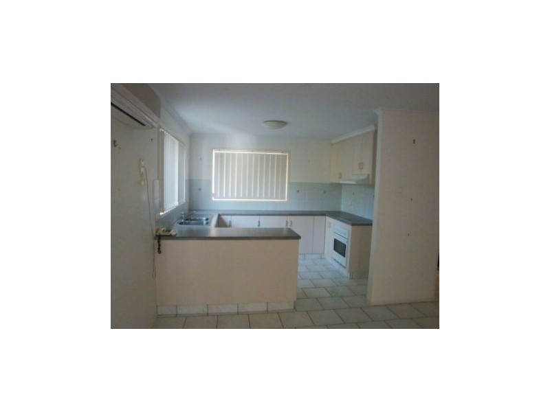 7/7 Meadow Street, North Mackay QLD 4740