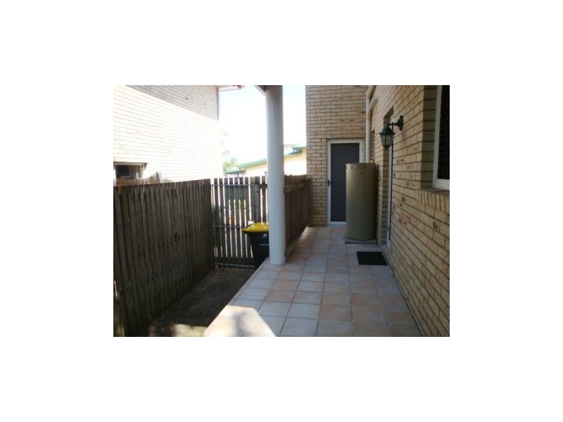 7/7 Meadow Street, North Mackay QLD 4740
