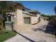 7/7 Meadow Street, North Mackay QLD 4740