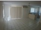 7/7 Meadow Street, North Mackay QLD 4740