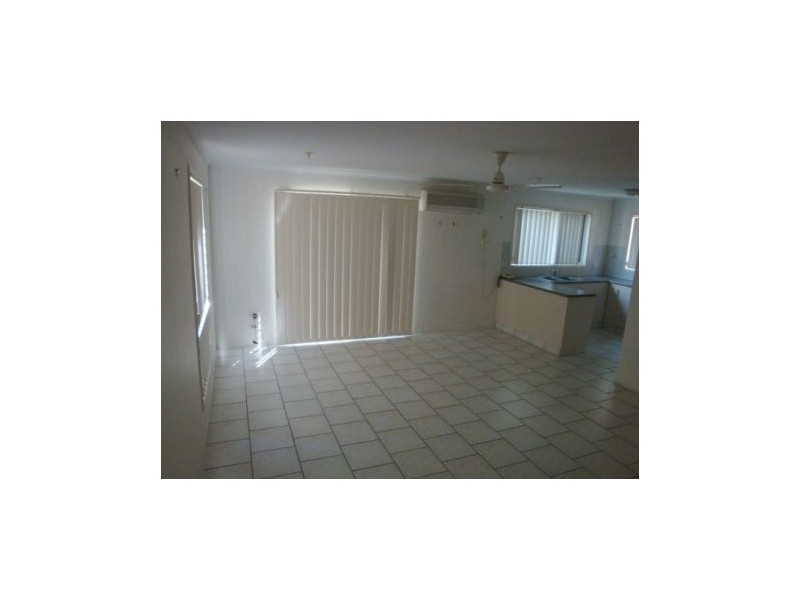 7/7 Meadow Street, North Mackay QLD 4740
