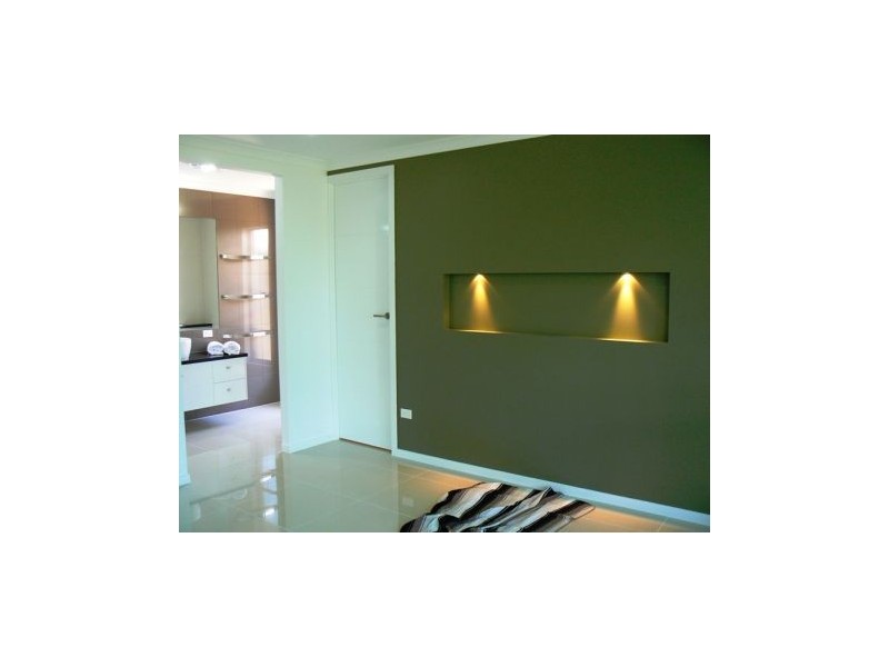 Bakers Creek QLD 4740