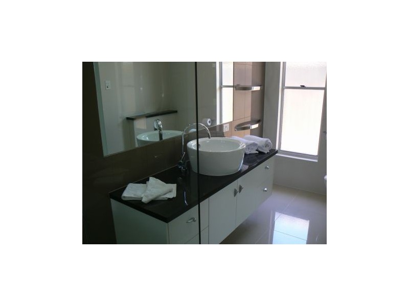 Bakers Creek QLD 4740