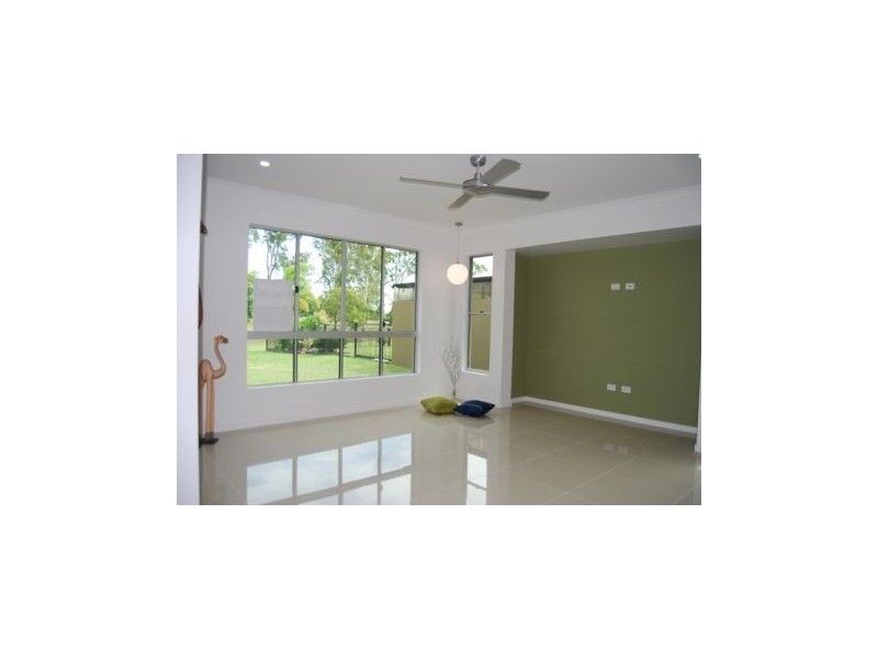 Bakers Creek QLD 4740