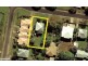 7 Griffin Street, Mackay QLD 4740