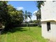 7 Griffin Street, Mackay QLD 4740