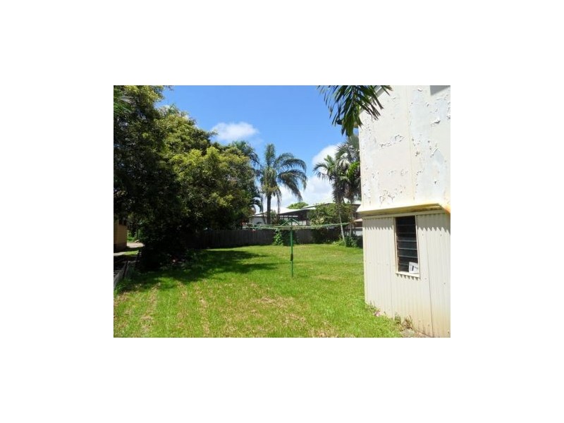 7 Griffin Street, Mackay QLD 4740