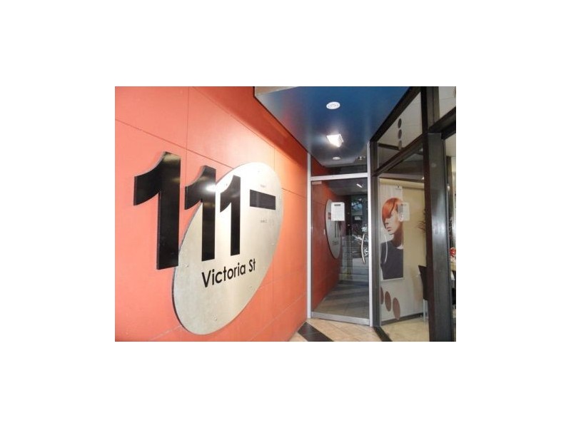 111 Victoria Street, Mackay QLD 4740