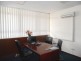 111 Victoria Street, Mackay QLD 4740