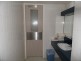 111 Victoria Street, Mackay QLD 4740