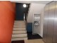 111 Victoria Street, Mackay QLD 4740
