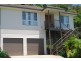 Sarina QLD 4737