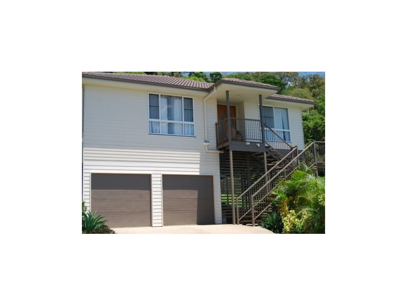 Sarina QLD 4737