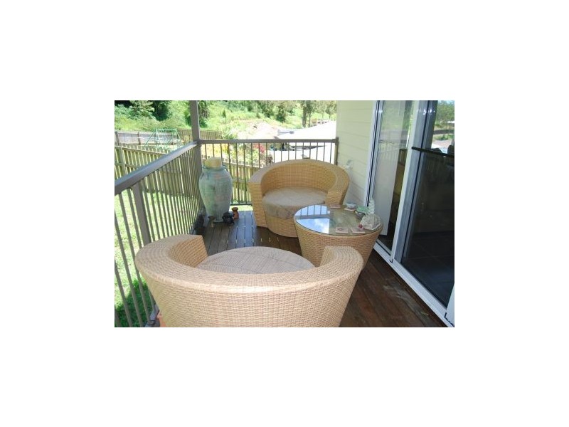 Sarina QLD 4737