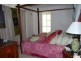 Sarina QLD 4737