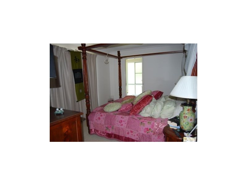 Sarina QLD 4737