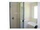 Sarina QLD 4737