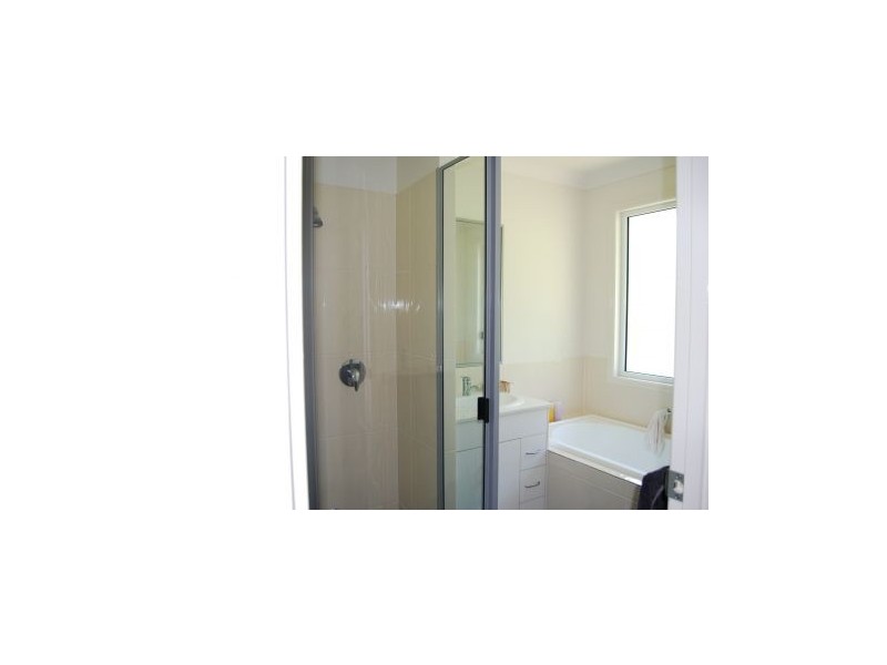 Sarina QLD 4737