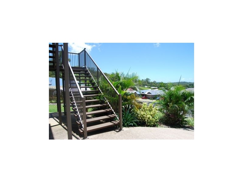 Sarina QLD 4737