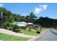 Sarina QLD 4737