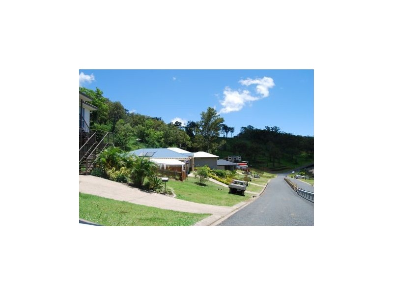 Sarina QLD 4737