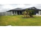 5 Eros Court, Ooralea QLD 4740