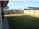 5 Eros Court, Ooralea QLD 4740