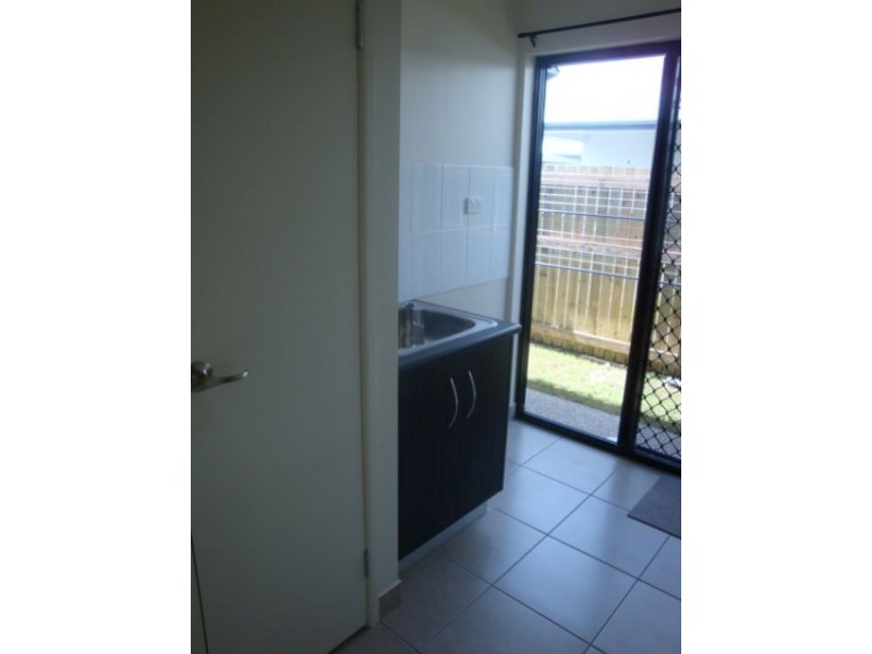 5 Eros Court, Ooralea QLD 4740