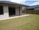 5 Eros Court, Ooralea QLD 4740