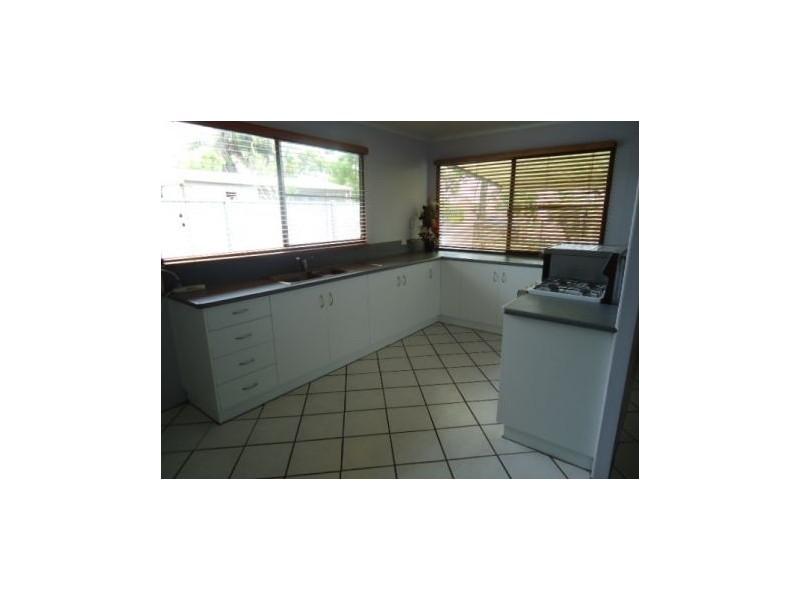 22 Ridgeway Court, Marian QLD 4753