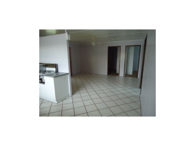 22 Ridgeway Court, Marian QLD 4753