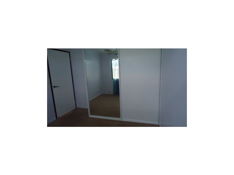 22 Ridgeway Court, Marian QLD 4753