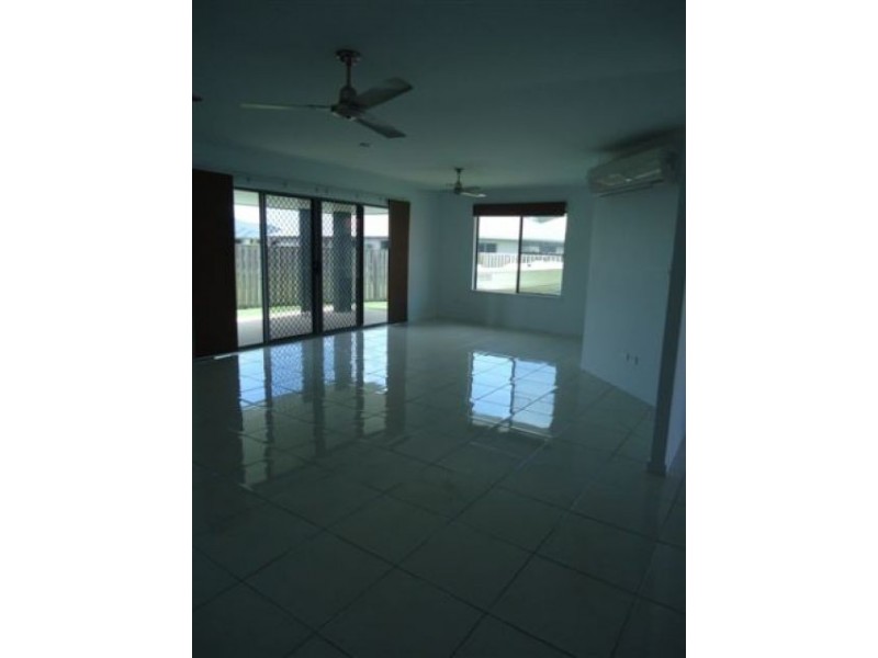 44 Duranbah Circuit, Blacks Beach QLD 4740