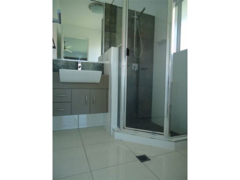 44 Duranbah Circuit, Blacks Beach QLD 4740