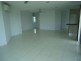 44 Duranbah Circuit, Blacks Beach QLD 4740
