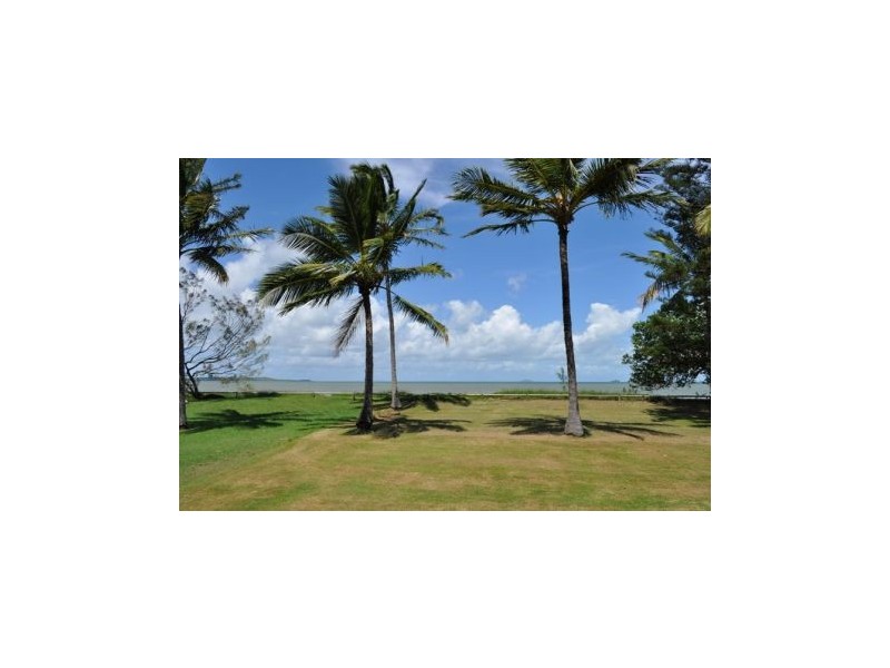 24 Melba Street, Armstrong Beach QLD 4737