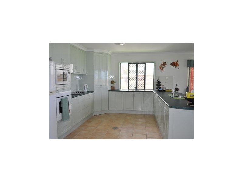 24 Melba Street, Armstrong Beach QLD 4737