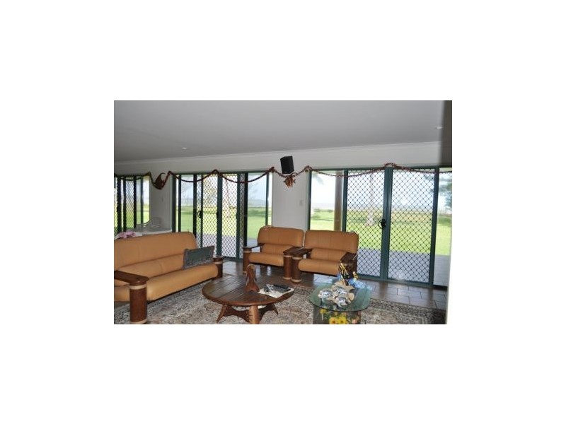 24 Melba Street, Armstrong Beach QLD 4737