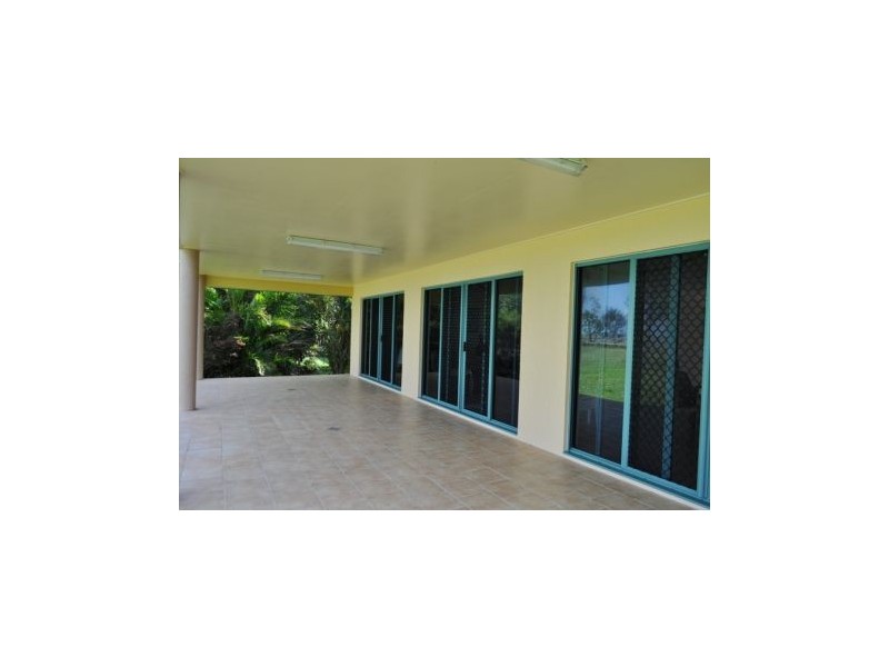 24 Melba Street, Armstrong Beach QLD 4737